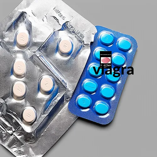 Donde comprar viagra en valparaiso